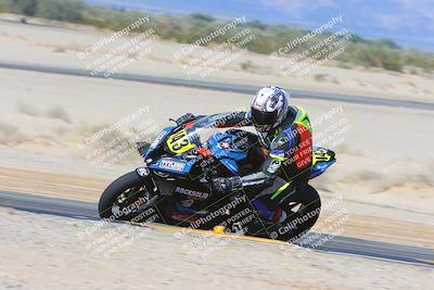 media/Feb-04-2024-SoCal Trackdays (Sun) [[91d6515b1d]]/7-Turn 9 Inside (1140am)/